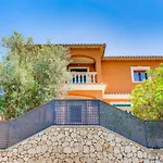 Villa Portals Nous 2