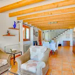 Villa Portals Nous 2