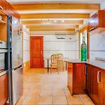 Villa Portals Nous 2