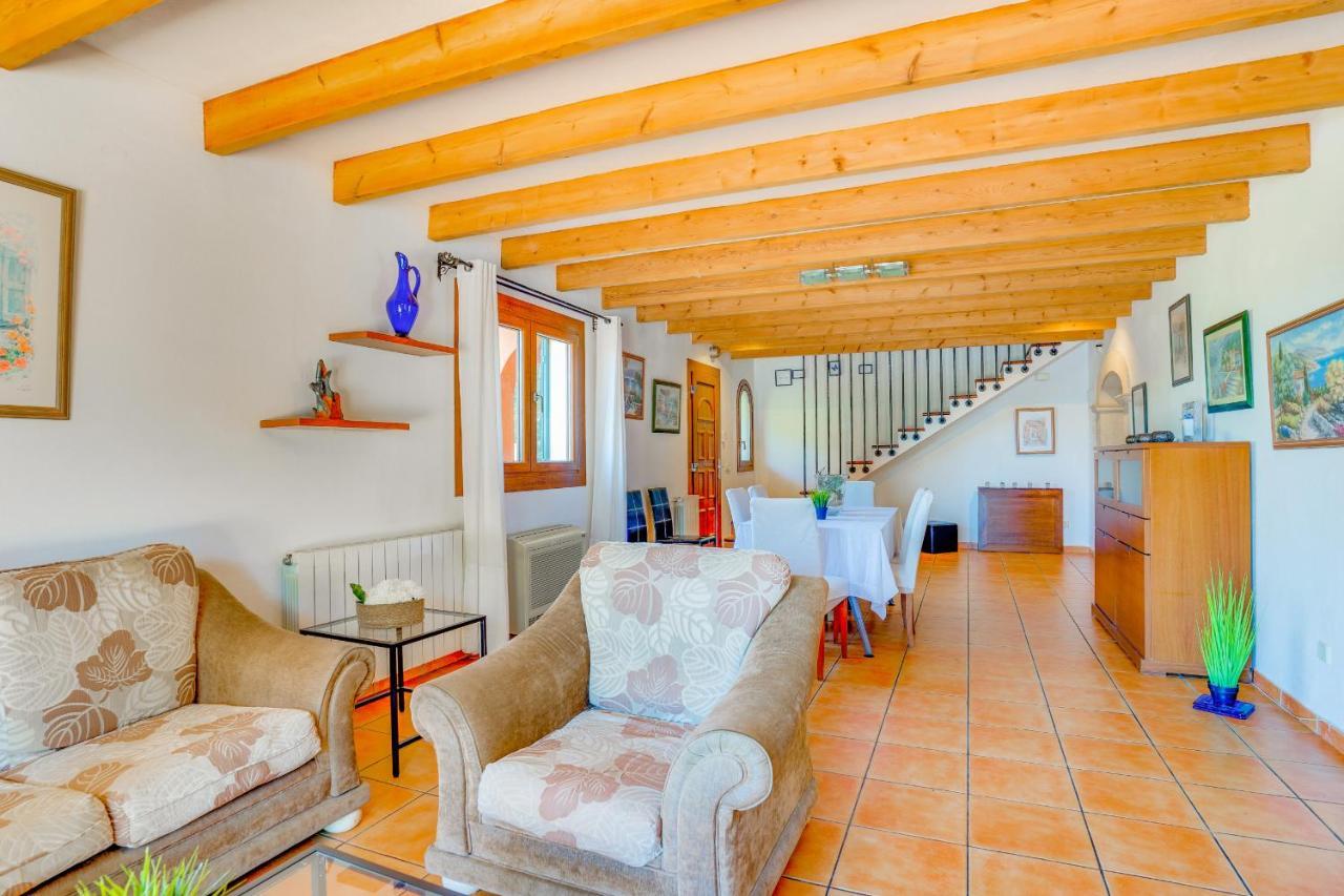 Villa Portals Nous 2 *