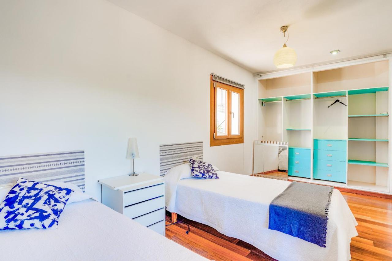 Villa Portals Nous 2 Portals Nous (Mallorca)