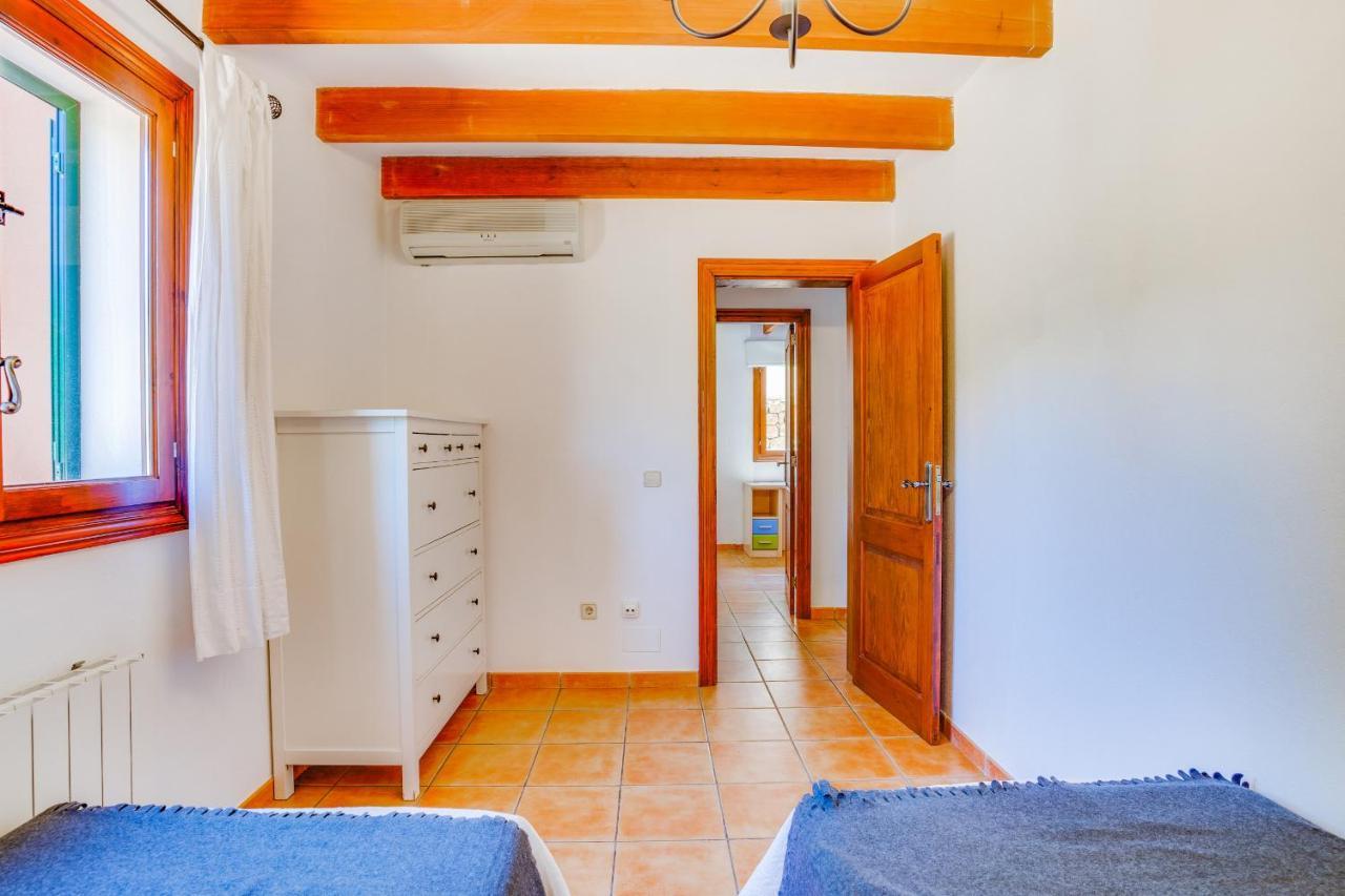 Villa Portals Nous 2 Portals Nous (Mallorca)