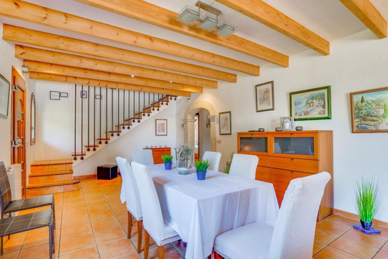 Villa Portals Nous 2 Portals Nous (Mallorca)