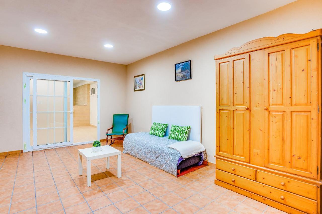 Portals Nous 2 Villa *