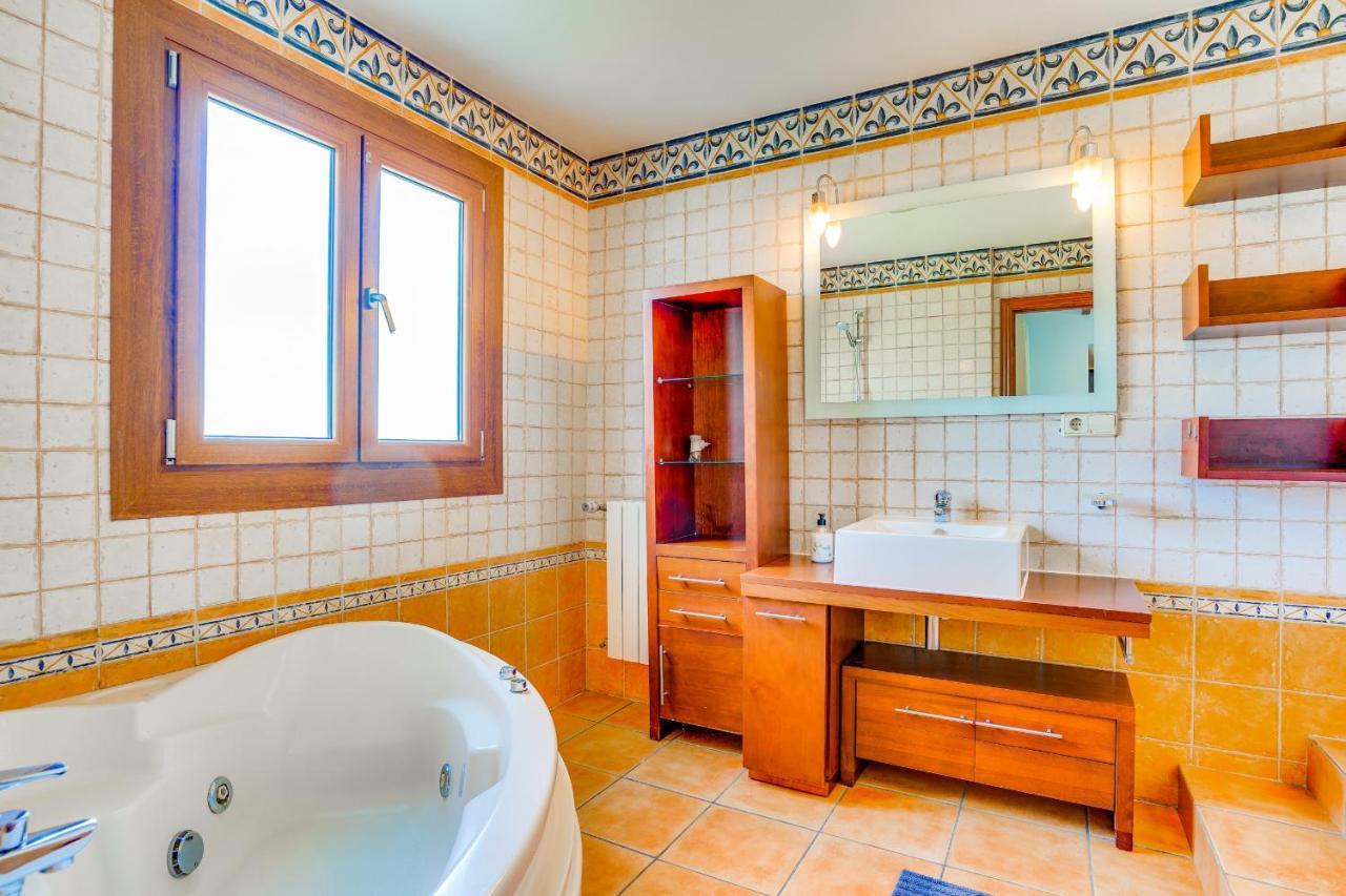 Villa Portals Nous 2