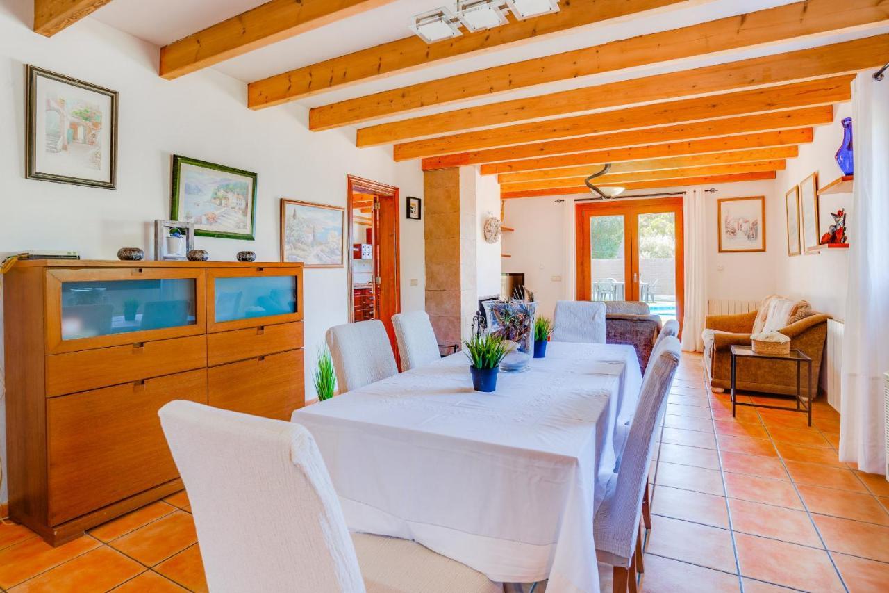 Villa Portals Nous 2 Portals Nous (Mallorca)