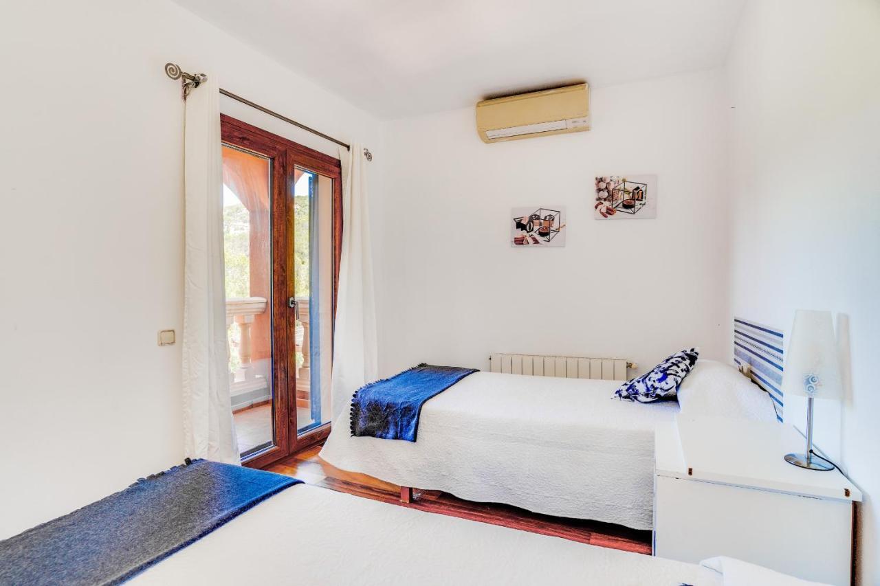 Villa Portals Nous 2 Portals Nous (Mallorca)