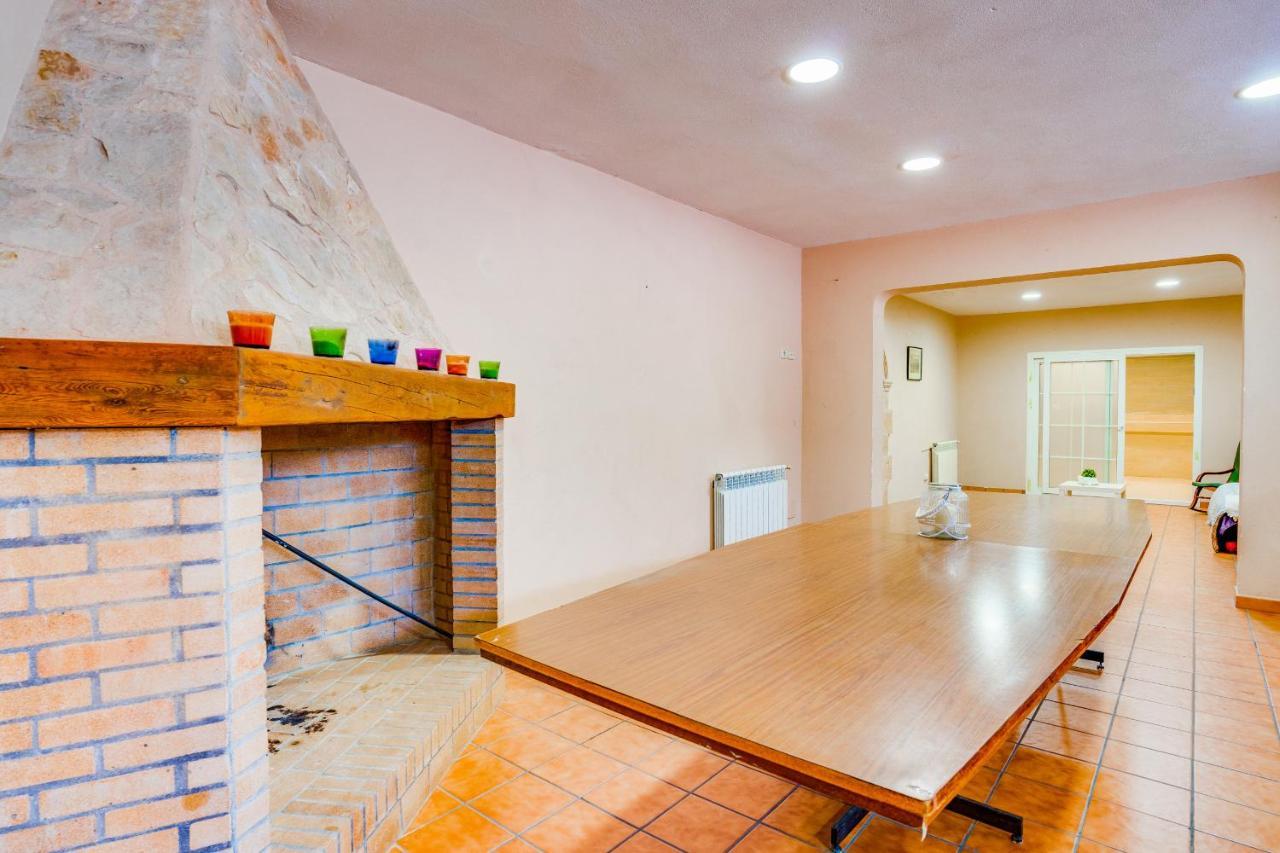 Villa Portals Nous 2 *