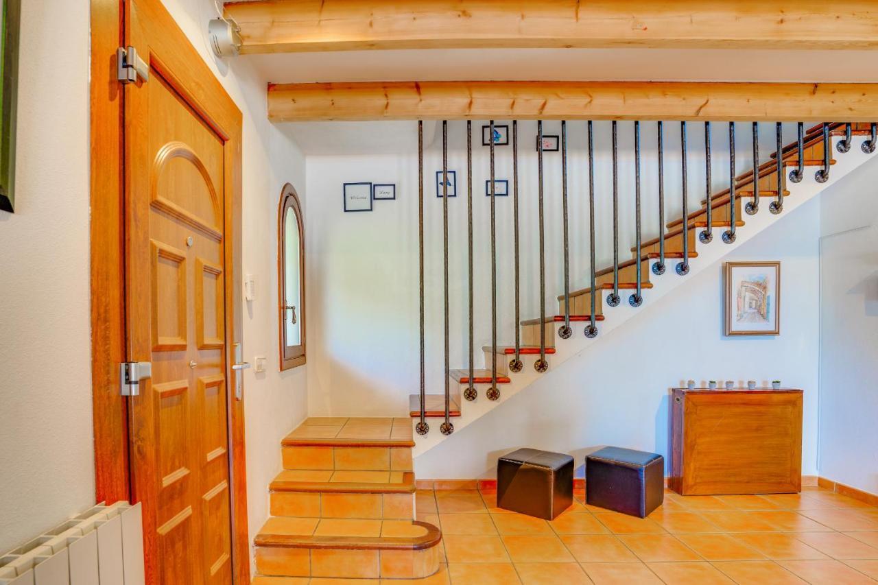 Villa Portals Nous 2 Portals Nous (Mallorca)